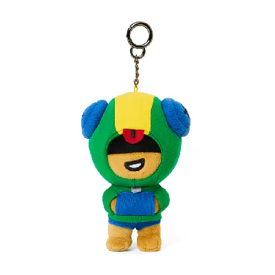 https://collection.linefriends.com/products/brawl-stars-leon-body-bag-charm