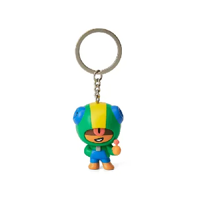 https://collection.linefriends.com/products/brawl-stars-leon-figurine-keyring