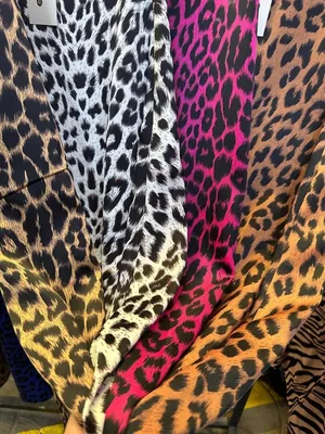 Картинки на тему #леопардовая - в Шедевруме