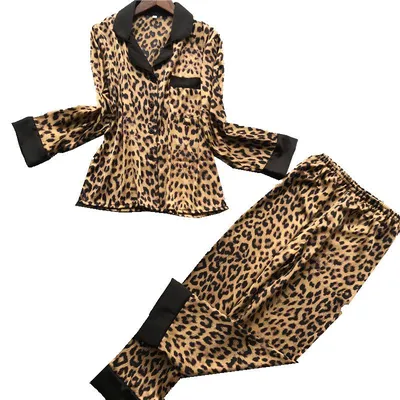 Лента леопардовая 21мм (45м) - купить с доставкой по выгодным ценам в  интернет-магазине OZON (229622298)