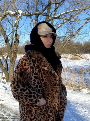 Женская сумка «Лусия» леопардовая 57901 купить оптом в Украине по лучшей  цене от производителя - интернет магазин WeLassie