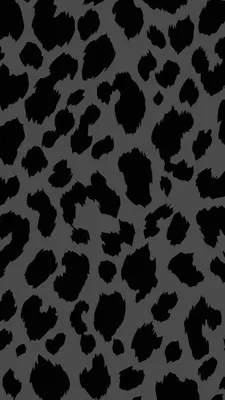 Пин от пользователя 𝘺𝘢𝘳𝘢. на доске pict | Леопардовый фон, Леопардовый  принт фон, Леопардовые обои