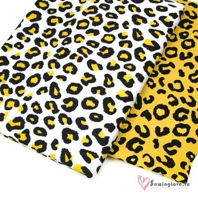 обои светлые пятна с абстрактным леопардовым узором бесшовная бумажная  текстура дикие животные фон Стоковое Фото - изображение насчитывающей  леопард, иллюстрация: 216894462