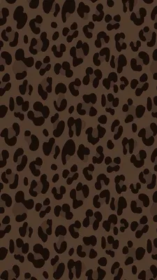 Леопардовые сапоги женские. Качественный животный принт на замше.