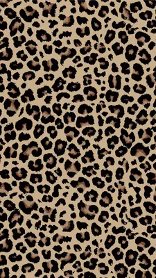 Pin by Tere Guerrero on Fondos De Pantalla | Cheetah print wallpaper,  Leopard print wallpaper, Leopard wallpaper