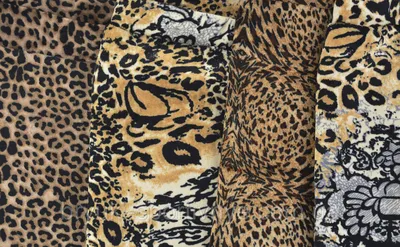 милые обои для мобильного телефона с леопардовым принтом в светлых  пастельных тонах Фон Обои Изображение для бесплатной загрузки - Pngtree
