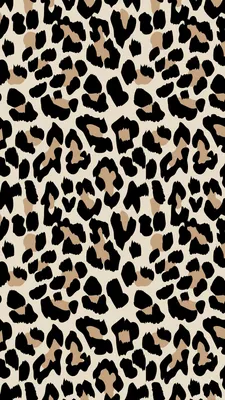 Iphone Animal Print Wallpaper Hd | Cheetah print wallpaper, Cute  backgrounds for iphone, Iphone wallpaper vsco