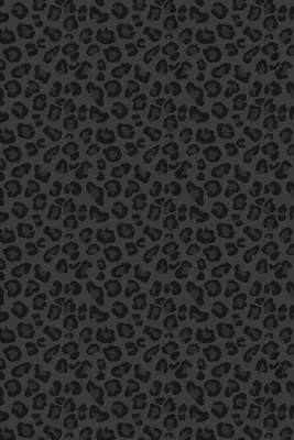 Четах Прекрасный плавный цвет воды летний фон с дикими джунглями леопардовые  животные на белом фоне Идеально для Иллюстрация штока - иллюстрации  насчитывающей мило, изолировано: 164685824