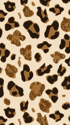 Animal print leopardo glitter | Cheetah print wallpaper, Leopard print  wallpaper, Print wallpaper