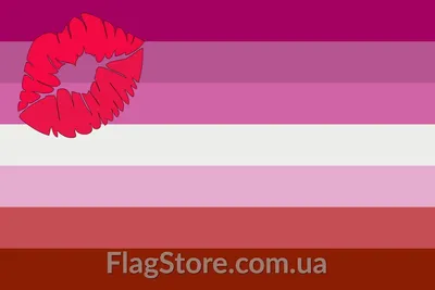 В мире отмечают День видимости лесбиянок: что это за день и зачем он нужен  - Информатор Украина