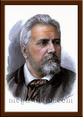 File:Россия. Лесков Николай Семенович ~1880-е гг Nikolay-Leskov-6.jpg -  Wikimedia Commons
