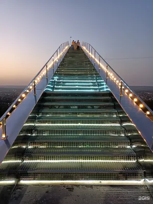 Картина лестница в небеса - 64 фото