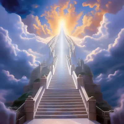 Сериал Смотреть фильм «Лестница в небеса», все 24 серии в хорошем качестве  на сайте с субтитрами