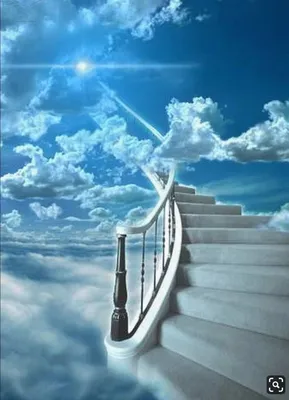 Лестница в небеса» ⠀ Заброшенный карьер в п. Скалистое 🗻 ⠀ 📎 Координаты:  44.785581, 33.964762 📸 Автор: @lena._golovina #скалистое… | Instagram