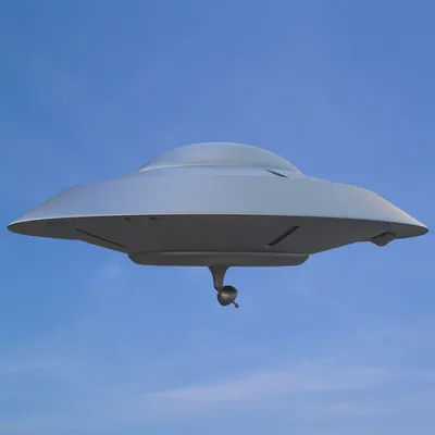 логотип для летающих тарелок с желтым светом. Ufo. Иллюстрация вектора -  иллюстрации насчитывающей луч, муха: 253873253