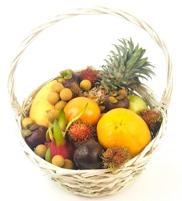 черешня, вишня, ягоды, фрукт, лето,тарелка ягод, сезонные фрукты. Stock  Photo | Adobe Stock