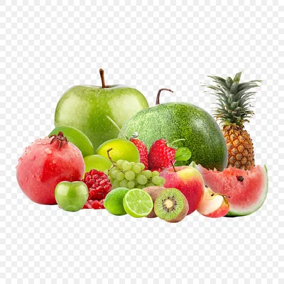 Скачать обои лето, еда, фрукты, клубника, радость разрешение 1024x768  #169934