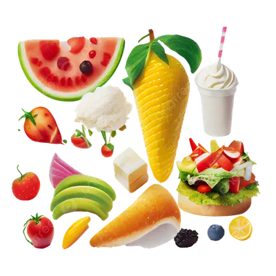 малина, черешня, вишня, ягоды, фрукты, красные ягоды, сезонные фрукты, ящик  ягод, лето Stock-Foto | Adobe Stock