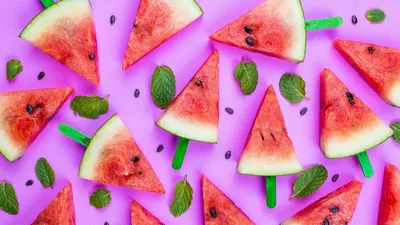 Ученые назвали самые опасные летние фрукты и овощи - РИА Новости Спорт,  08.06.2022