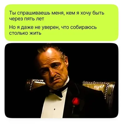 Сочинение \"Как я провёл лето\". Черных Дмитрий, 6 кл. - Всероссийские и  международные дистанционные конкурсы для детей - дошкольников и школьников