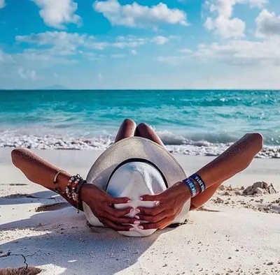 летний пляж с солнечным светом, лето, на берегу моря, пляж фон картинки и  Фото для бесплатной загрузки