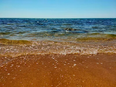Лето море солнце пляж (70 фото) - 70 фото