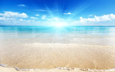 летние каникулы путешествия лето море Фон Обои Изображение для бесплатной  загрузки - Pngtree