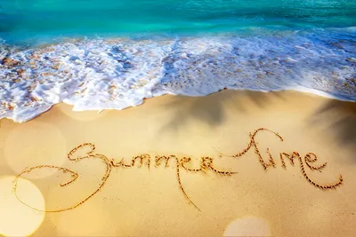 Лето, солнце, море, пляж.. - фотографии пляжей из наших путешествий -  Круизный форум