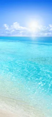 Пазл «Лето, море, пляж» из 170 элементов | Собрать онлайн пазл №241217