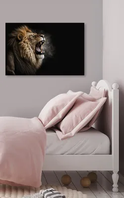 лев на черном фоне 3d иллюстрация 3d рендеринг Иллюстрация штока -  иллюстрации насчитывающей львев, король: 274941449