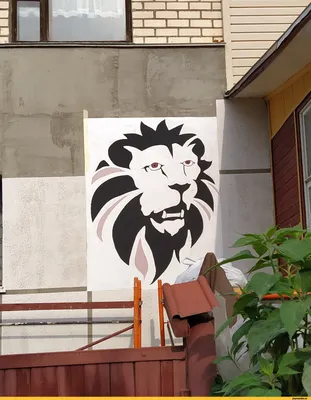 Как нарисовать Льва #лев #рисунок #животные #тутор @anipiculi2 🔥🔥🔥к... |  TikTok