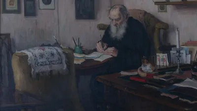 File:Лев Толстой (Шерер и Набгольц, 1885).jpg - Wikimedia Commons