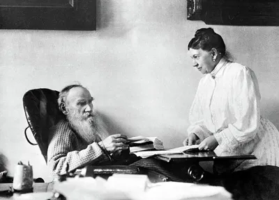 File:Лев Толстой (Чертков, 1910) - 0003600123.jpg - Wikipedia