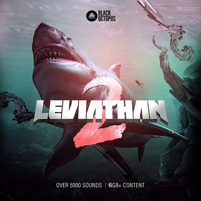 Leviathan Group | Monroe MI