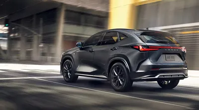 Lexus NX - технические характеристики, модельный ряд, комплектации,  модификации, полный список моделей Лексус Н-Икс