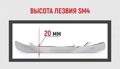 Купить сменные лезвия для опасной и т-образной бритвы Dorco ST-300 в  Волгограде недорого - интернет-магазин ВОЛГТЕК