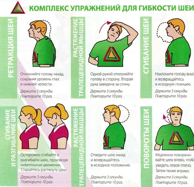 Можно ли заниматься спортом при грыже позвоночника - фитнес, бег и силовые  упражнения при межпозвоночной грыже поясничного и шейного отдела