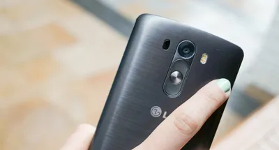 Смартфон LG G3 S D724 8 ГБ золотистый купить - цена в интернет-магазине  Brain Smart Симферополь, Крым