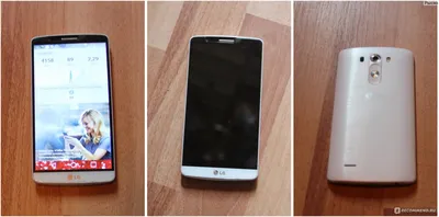 ᐉЧехлы для LG G3 D855ᐊ】Купить Чехлы для LG G3 D855. Endorphone поможет вам  подобрать идеальный чехол по лучшим ценам