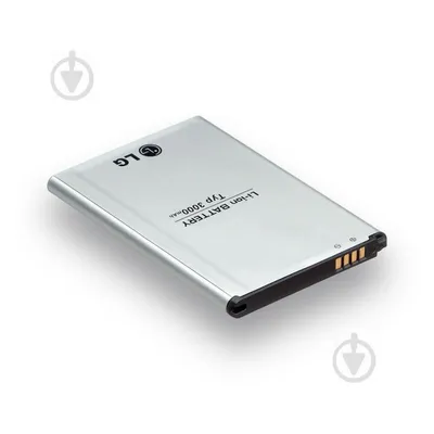 ᐉ Купити Сенсор (тачскрін) LG G3 Stylus/D690 білий Original за ціною: 128  грн грн в інтернет-магазині «СМА»