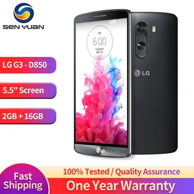 Мобильный телефон LG G3 Stylus D690 - «Реальный отзыв о телефоне LG G3  Stylus (Стилус). Почему такой телефон лучше не покупать. Все особенности и  подробности, фото с камеры. » | отзывы