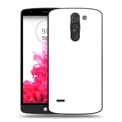 LG G3 5.5'' 3Gі4G RAM3GB ROM32GB 2i13mPix NFC Infrared 3000mAh  (ID#550447167), цена: 3600 ₴, купить на Prom.ua