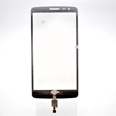 LG G3 полностью рассекречен - Hi-Tech Mail.ru