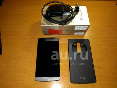 ᐉ Купити Сенсор (тачскрін) LG G3 Stylus/D690 білий Original за ціною: 128  грн грн в інтернет-магазині «СМА»