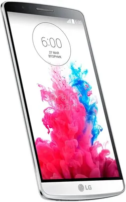 Купить универсальный чехол на LG G3 с печатью дизайнерской картинки -  Ивано-Франковск