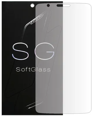 Кристально-чистый звук с усиленным динамиком LG G3