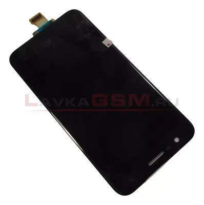 Дисплей для LG K10 (2017) (M250) купить в магазине LavkaGSM.RU