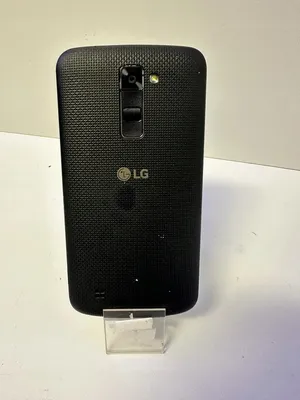 Lg k10 lte описание 5319/23 недорого ➤➤➤ Интернет магазин DARSTAR