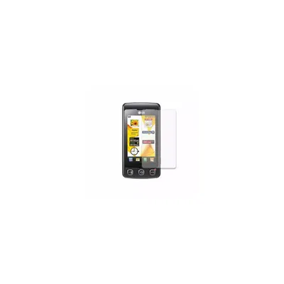 LG KP500 телефон на запчасти или восстановление б/у | AliExpress