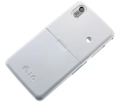 LG KP500: купить в каталоге «\"Телефоны\" продажа, покупка на запчасти,  ремонт,» | ВКонтакте